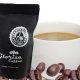 Best Peruvian coffee beans