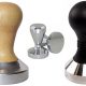 espresso tamper