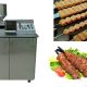 seekh kebab maker machine