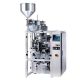 Sachet packing machine